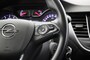 Opel Crossland 1.2 Edition - Carplay, Navi, Cruise - NIEUW MODEL