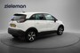 Opel Crossland 1.2 Edition - Carplay, Navi, Cruise - NIEUW MODEL