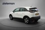 Opel Crossland 1.2 Edition - Carplay, Navi, Cruise - NIEUW MODEL