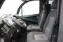 AIXAM D-Truck 400 Chassis Cabine - 13.908 Km - 2018
