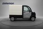 AIXAM D-Truck 400 Chassis Cabine - 13.908 Km - 2018