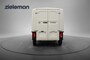 AIXAM D-Truck 400 Chassis Cabine - 13.908 Km - 2018