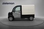 AIXAM D-Truck 400 Chassis Cabine - 13.908 Km - 2018
