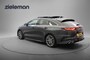 Kia ProCeed 1.4 T-GDI GT-PlusLine Automaat - Panorama, Carplay, Camera, Half Leer, Stoel/Stuur Verw. Afn. Trekhaak