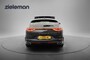 Kia ProCeed 1.4 T-GDI GT-PlusLine Automaat - Panorama, Carplay, Camera, Half Leer, Stoel/Stuur Verw. Afn. Trekhaak