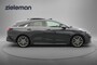 Kia ProCeed 1.4 T-GDI GT-PlusLine Automaat - Panorama, Carplay, Camera, Half Leer, Stoel/Stuur Verw. Afn. Trekhaak