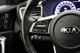 Kia ProCeed 1.4 T-GDI GT-PlusLine Automaat - Panorama, Carplay, Camera, Half Leer, Stoel/Stuur Verw. Afn. Trekhaak