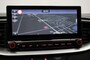 Kia ProCeed 1.4 T-GDI GT-PlusLine Automaat - Panorama, Carplay, Camera, Half Leer, Stoel/Stuur Verw. Afn. Trekhaak