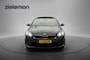 Kia ProCeed 1.4 T-GDI GT-PlusLine Automaat - Panorama, Carplay, Camera, Half Leer, Stoel/Stuur Verw. Afn. Trekhaak