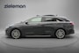 Kia ProCeed 1.4 T-GDI GT-PlusLine Automaat - Panorama, Carplay, Camera, Half Leer, Stoel/Stuur Verw. Afn. Trekhaak