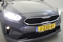 Kia ProCeed 1.4 T-GDI GT-PlusLine Automaat - Panorama, Carplay, Camera, Half Leer, Stoel/Stuur Verw. Afn. Trekhaak