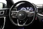 Kia ProCeed 1.4 T-GDI GT-PlusLine Automaat - Panorama, Carplay, Camera, Half Leer, Stoel/Stuur Verw. Afn. Trekhaak