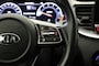 Kia ProCeed 1.4 T-GDI GT-PlusLine Automaat - Panorama, Carplay, Camera, Half Leer, Stoel/Stuur Verw. Afn. Trekhaak