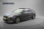 Kia ProCeed 1.4 T-GDI GT-PlusLine Automaat - Panorama, Carplay, Camera, Half Leer, Stoel/Stuur Verw. Afn. Trekhaak
