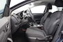 Renault Megane Estate 1.3 TCe 140 Equilibre - Carplay, Navi, Cruise, Clima, Trekhaak
