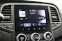 Renault Megane Estate 1.3 TCe 140 Equilibre - Carplay, Navi, Cruise, Clima, Trekhaak