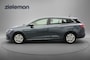 Renault Megane Estate 1.3 TCe 140 Equilibre - Carplay, Navi, Cruise, Clima, Trekhaak