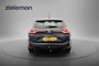 Renault Megane Estate 1.3 TCe 140 Equilibre - Carplay, Navi, Cruise, Clima, Trekhaak