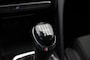 Renault Megane Estate 1.3 TCe 140 Equilibre - Carplay, Navi, Cruise, Clima, Trekhaak