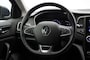 Renault Megane Estate 1.3 TCe 140 Equilibre - Carplay, Navi, Cruise, Clima, Trekhaak