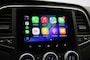 Renault Megane Estate 1.3 TCe 140 Equilibre - Carplay, Navi, Cruise, Clima, Trekhaak