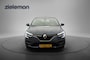 Renault Megane Estate 1.3 TCe 140 Equilibre - Carplay, Navi, Cruise, Clima, Trekhaak
