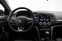 Renault Megane Estate 1.3 TCe 140 Equilibre - Carplay, Navi, Cruise, Clima, Trekhaak