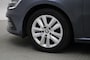 Renault Megane Estate 1.3 TCe 140 Equilibre - Carplay, Navi, Cruise, Clima, Trekhaak