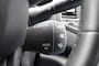 Renault Megane Estate 1.3 TCe 140 Equilibre - Carplay, Navi, Cruise, Clima, Trekhaak