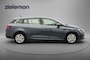Renault Megane Estate 1.3 TCe 140 Equilibre - Carplay, Navi, Cruise, Clima, Trekhaak