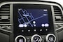 Renault Megane Estate 1.3 TCe 140 Equilibre - Carplay, Navi, Cruise, Clima, Trekhaak