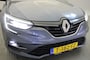 Renault Megane Estate 1.3 TCe 140 Equilibre - Carplay, Navi, Cruise, Clima, Trekhaak