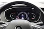 Renault Megane Estate 1.3 TCe 140 Equilibre - Carplay, Navi, Cruise, Clima, Trekhaak