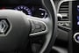 Renault Megane Estate 1.3 TCe 140 Equilibre - Carplay, Navi, Cruise, Clima, Trekhaak