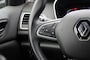 Renault Megane Estate 1.3 TCe 140 Equilibre - Carplay, Navi, Cruise, Clima, Trekhaak