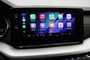 Skoda Octavia 1.0 TSI Style - Digitaal Cockpit, Carplay, PDC, Stoelverwarming
