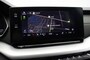 Skoda Octavia 1.0 TSI Style - Digitaal Cockpit, Carplay, PDC, Stoelverwarming