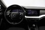 Skoda Octavia 1.0 TSI Style - Digitaal Cockpit, Carplay, PDC, Stoelverwarming