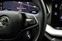 Skoda Octavia 1.0 TSI Style - Digitaal Cockpit, Carplay, PDC, Stoelverwarming