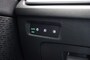 Skoda Octavia 1.0 TSI Style - Digitaal Cockpit, Carplay, PDC, Stoelverwarming