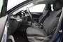 Skoda Octavia 1.0 TSI Style - Digitaal Cockpit, Carplay, PDC, Stoelverwarming