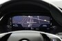 Skoda Octavia 1.0 TSI Style - Digitaal Cockpit, Carplay, PDC, Stoelverwarming