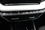 Skoda Octavia 1.0 TSI Style - Digitaal Cockpit, Carplay, PDC, Stoelverwarming