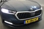 Skoda Octavia 1.0 TSI Style - Digitaal Cockpit, Carplay, PDC, Stoelverwarming
