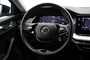 Skoda Octavia 1.0 TSI Style - Digitaal Cockpit, Carplay, PDC, Stoelverwarming