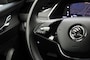 Skoda Octavia 1.0 TSI Style - Digitaal Cockpit, Carplay, PDC, Stoelverwarming
