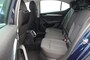Skoda Octavia 1.0 TSI Style - Digitaal Cockpit, Carplay, PDC, Stoelverwarming