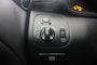 Mercedes-Benz C-klasse Sportcoupe 180 - Clima, Cruise