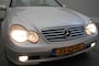 Mercedes-Benz C-klasse Sportcoupe 180 - Clima, Cruise
