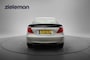 Mercedes-Benz C-klasse Sportcoupe 180 - Clima, Cruise